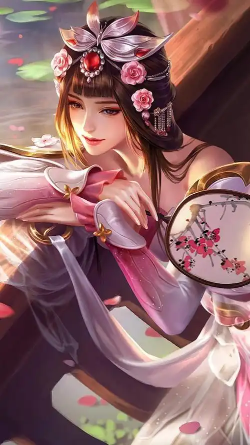 我的妈妈动漫 第15集 冰箱上的便签 剧照