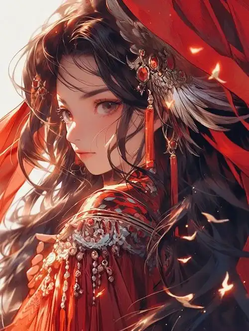 我的妈妈动漫 分镜稿解析 资讯配图