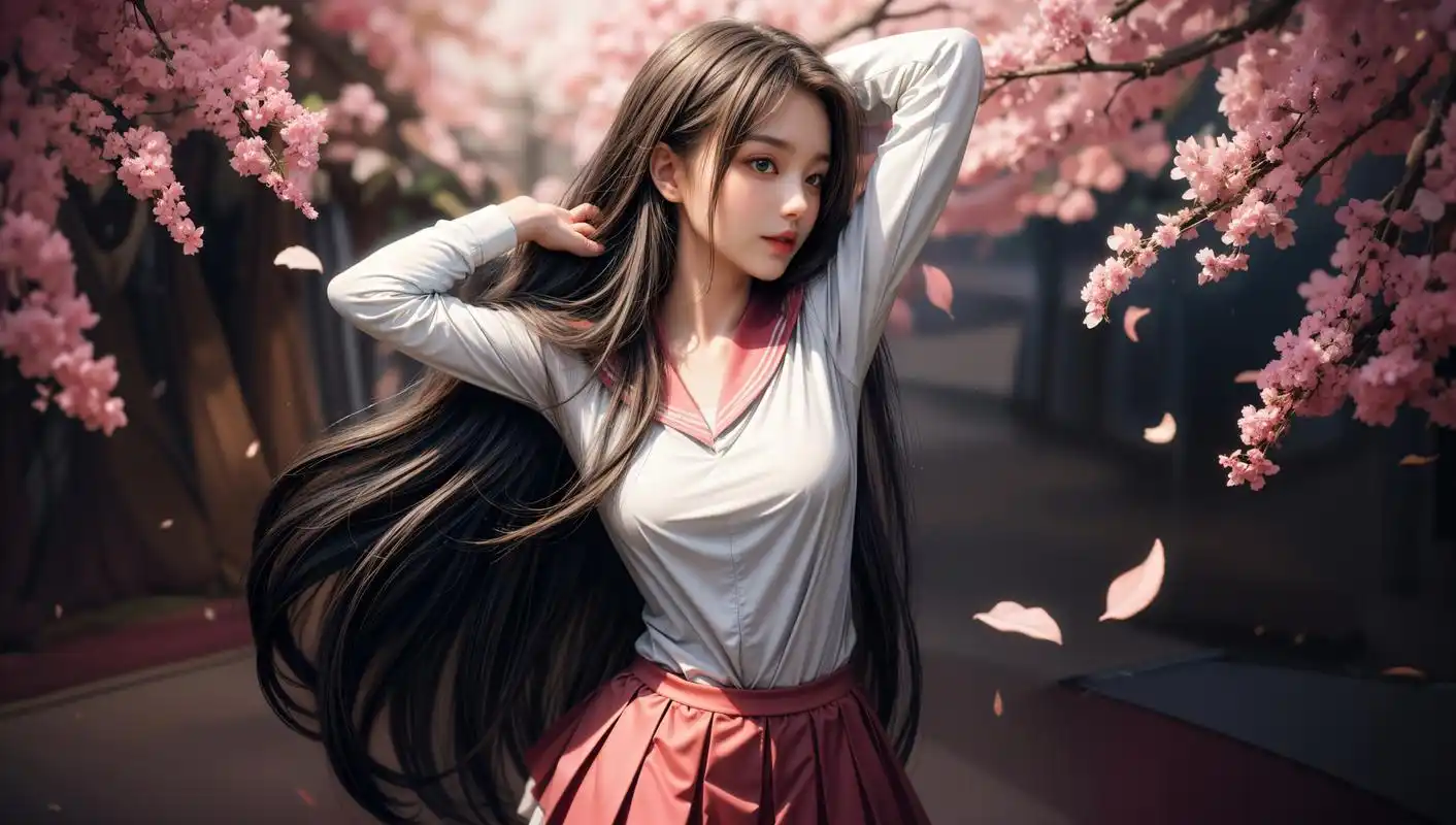 我的妈妈动漫特别篇 厨房里的夏天 在线观看