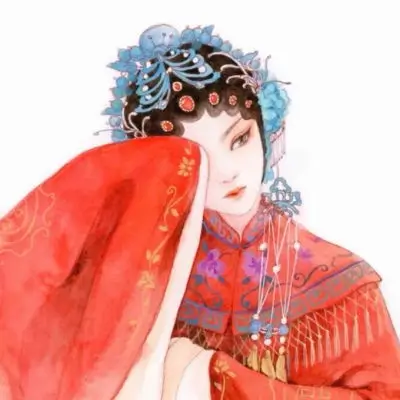 观众 阿柚 的头像